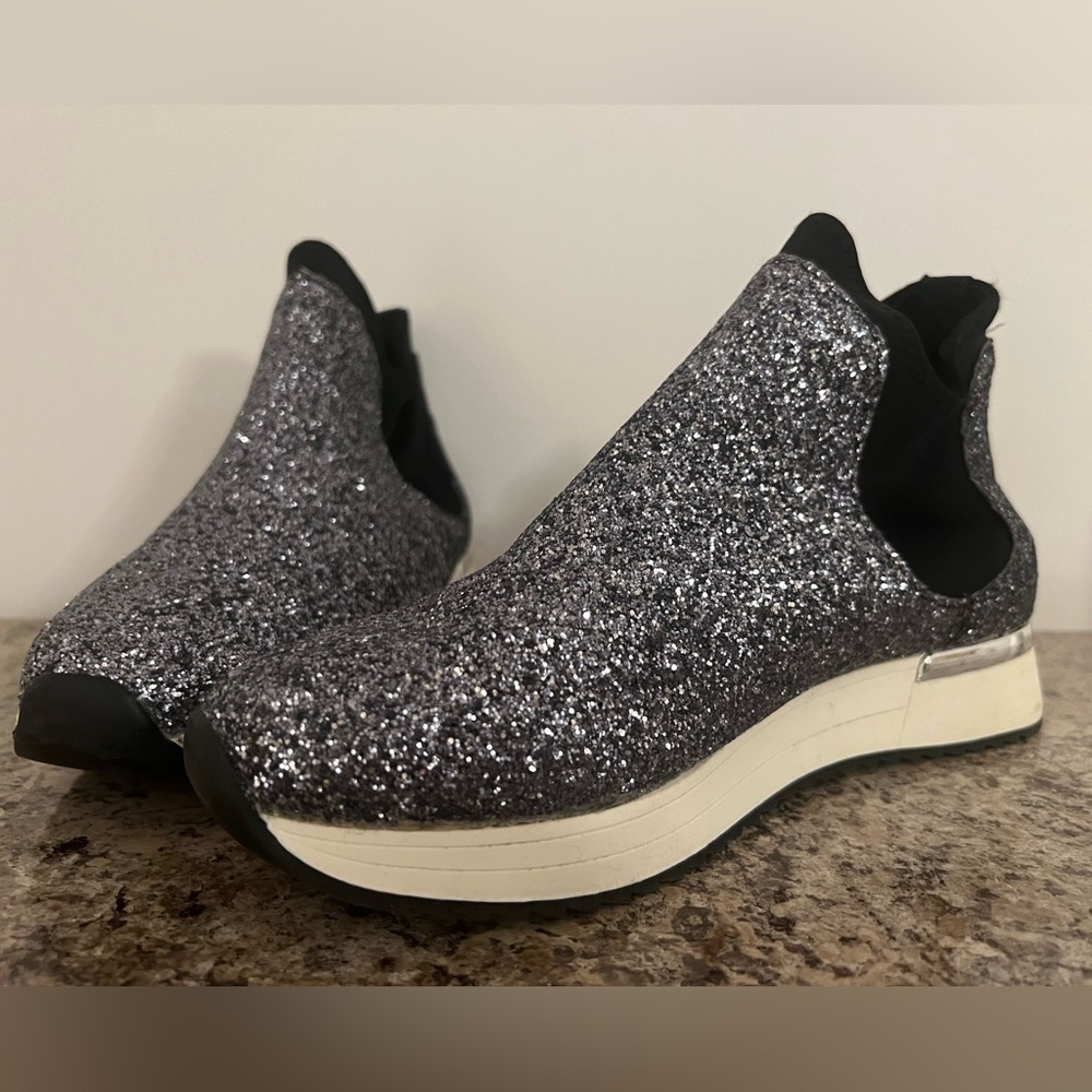 Kenneth Cole Reaction Women Boots